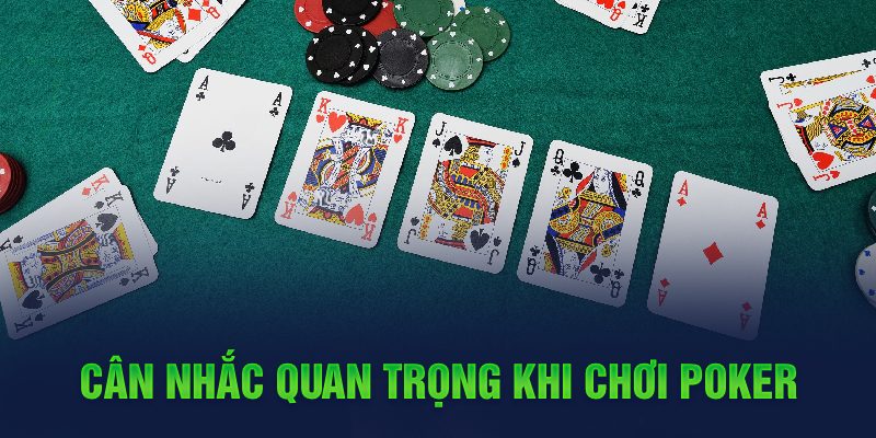 mcw87 game máy bay nổ hủ