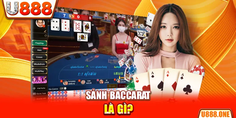 mcw87 xổ số miền trung thứ năm hàng tuần