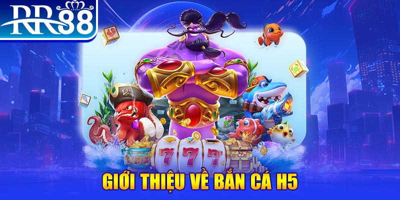 mcw87 xổ số miền bắc thứ bảy hàng tuần