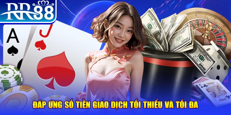 mcw87 nổ hũ 500m là gì