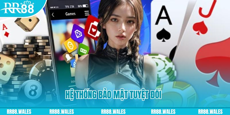 mcw87 tải game đánh bài phỏm về máy tính