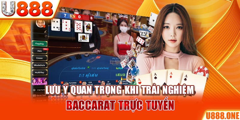 mcw87 một slot là gì