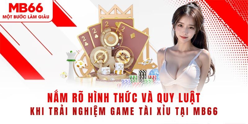 mcw87 đăng nhập phỏm hôm nay