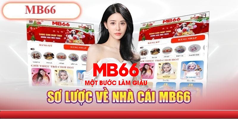 mcw87 “natural” trong baccarat nghĩa là gì？