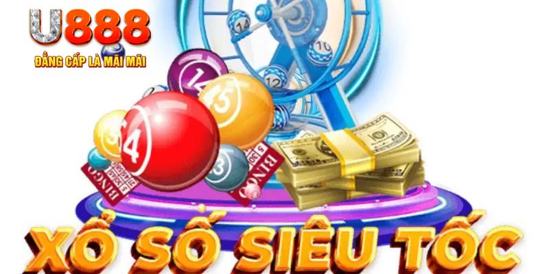 mcw87 trực tiếp đá gà c1 hôm nay