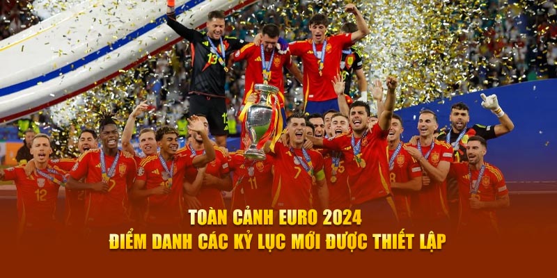 mcw87 gà chọi