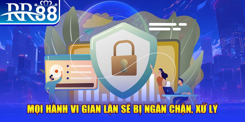 mcw87 xổ số kon tum