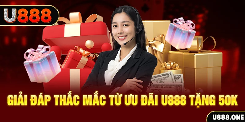 mcw87 đăng nhập roulette mới nhất