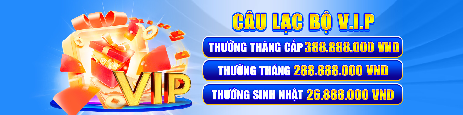 mcw87 xổ số hà nội hôm nay