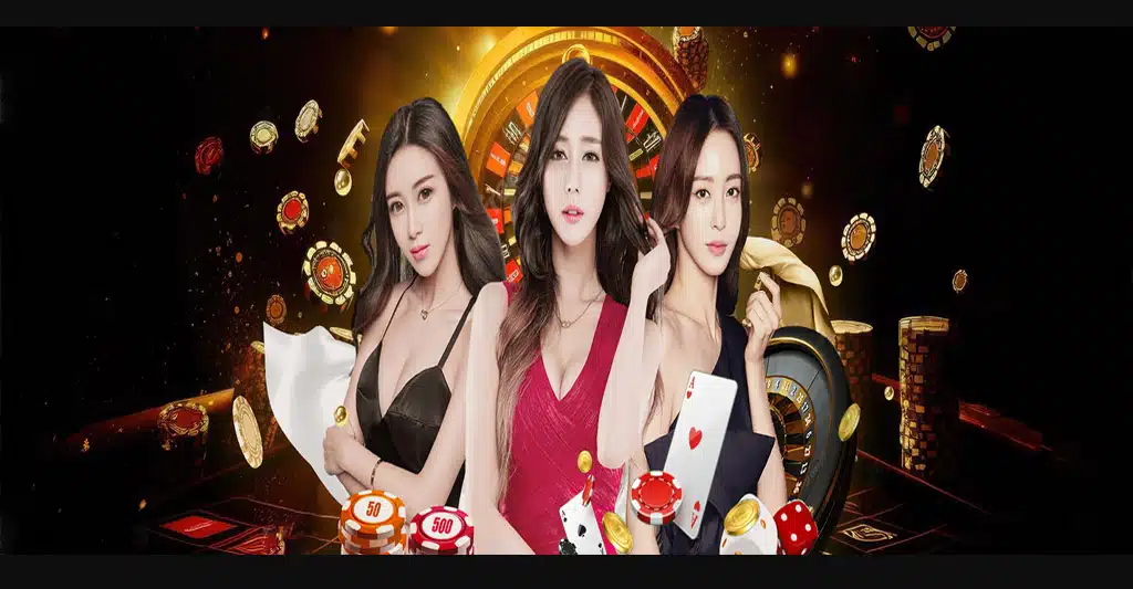 mcw87 CR Thể Thao