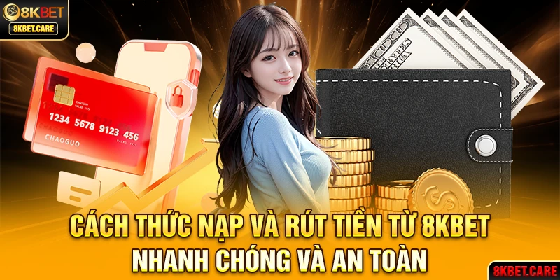 mcw87 đăng nhập lô đề trực tuyến