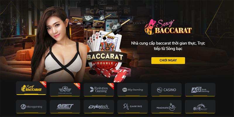mcw87 how to win at slot machines