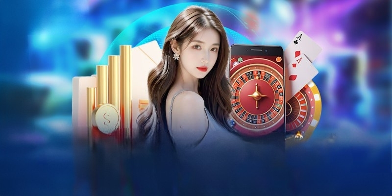 mcw87 game đánh bài đổi thẻ điện thoại trên máy tính