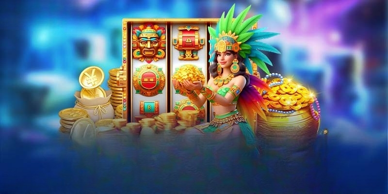 mcw87 đăng nhập phỏm live