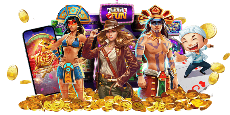 mcw87 đăng nhập poker khuyến mãi