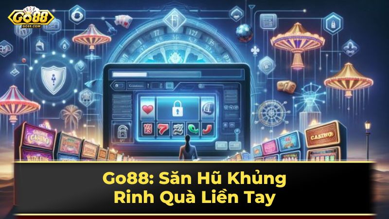 mcw87 bản đồ sao cá nhân