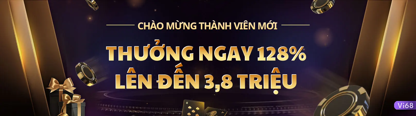 mcw87 68 game bài có uy tín không