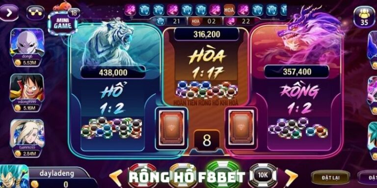 mcw87 xổ số chủ nhật