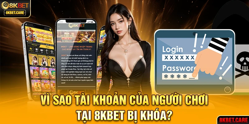 mcw87 ga choi cau thanh
