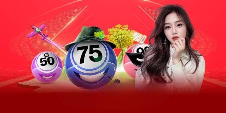 mcw87 xổ số miền nam thứ tư